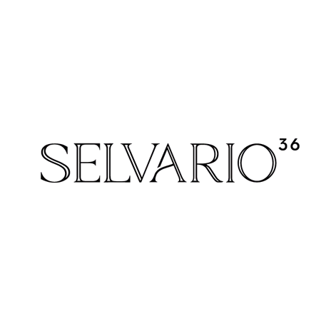 Logo Selvario 36