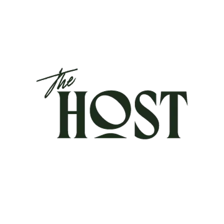 The Host hotel medellin
